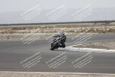 media/Jul-13-2025-Pacific Track Time (Sun) [[819660bca7]]/C Group/1140am (Pit lane and Turn 1)/